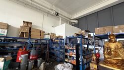 REVV (D22), Factory #628222511